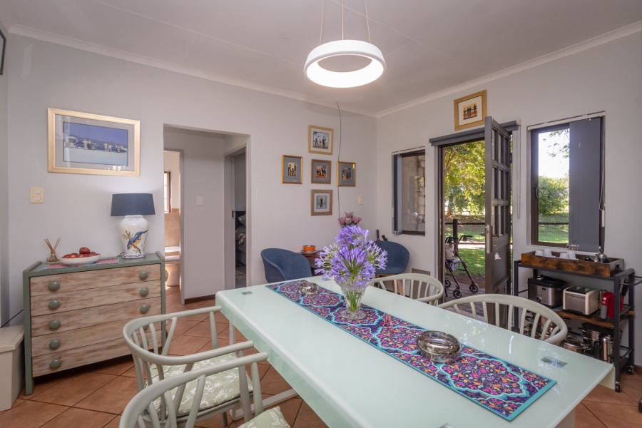 2 Bedroom Property for Sale in The Coves North West